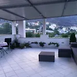 House With Swimming Heated Pool Next To The River *