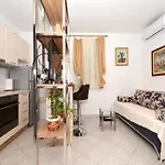 ヴィラ House With Swimming Heated Pool Next To The River *
