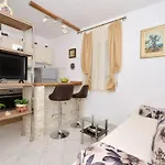 House With Swimming Heated Pool Next To The River *